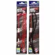 Preston Matchpult Elastic Large Elastico per fionda