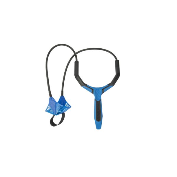 Preston groundbait Elastic Elastico per fionda