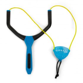 Preston Dura Slip Catapult Light Medium Fionda