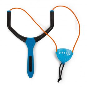 Preston Dura Slip Catapult Medium Heavy Fionda