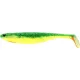 WESTIN ShadTeez 14 cm 17 g Scatola Fireflake con 28 pz/scatola Esca artificiale in plastica