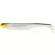 Westin ShadTeez 10cm 6g Headlight Esca Artificiale in Plastica