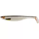 Westin ShadTeez 10cm 6g Lively Roach Esca artificiale in plastica