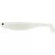 WESTIN ShadTeez Slim 14cm 17g Pearl Box w. 28pz Esca artificiale in plastica