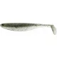 Westin ShadTeez Slim 12cm 10g Sparkling Green Esche artificiali in plastica
