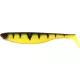 WESTIN ShadTeez Slim 12cm 10g Fire Perch Box con Esca artificiale in plastica