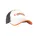 Cappellini da baseball Preston