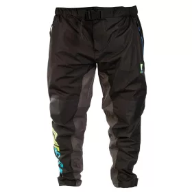 Preston Drifish Trousers Pantaloni Impermeabili M