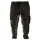 Preston Drifish Trousers Pantaloni Impermeabili XL