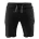 Preston abbigliamento