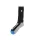 Preston - CELCIUS SOCKS - Calze Termiche - 6-9 - Abbigliamento Autunnale, Abbigliamento Invernale - Altro abbigliamento
