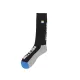 Preston - CELCIUS SOCKS - Calze Termiche - 6-9 - Abbigliamento Autunnale, Abbigliamento Invernale - Altro abbigliamento