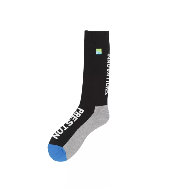 Preston Celcius Socks Calze Termiche 44-48