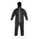 Preston - CELCIUS SUIT - Tuta termica - XL - Abbigliamento autunnale, Abbigliamento invernale - Tute termiche