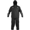 Preston Df Hydrotech Suit Set Impermeabile S