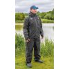 Preston Df Hydrotech Suit Set Impermeabile S