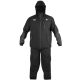 Preston Df Hydrotech Suit Set Impermeabile M