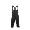 Preston Df Hydrotech Suit Set Impermeabile 2XL