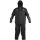 Preston Df Hydrotech Suit Set Impermeabile 3XL