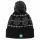 Preston Celcius Waterproof Bobble Cappello Invernale Impermeabile