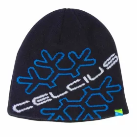 Preston Celcius Beanie Cappello Lavorato a Maglia