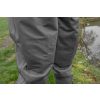 Preston Heavy Duty Chest Waders Stivali a coscia 46