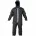 Abbigliamento termico Preston