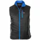 Preston Thermatech Heated Gilet Gilet Riscaldato M