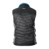 Preston Thermatech Heated Gilet Gilet Riscaldato M