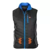 Preston Thermatech Heated Gilet Gilet Riscaldato M