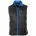 Preston gilet