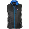Preston Thermatech Heated Gilet Gilet Riscaldato 3XL