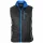 Preston Thermatech Heated Gilet Gilet Riscaldato 4XL
