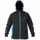 Preston Thermatech Heated Softshell Giacca Riscaldata S