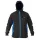 Preston Thermatech Heated Softshell Giacca Riscaldata L