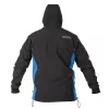 Preston Thermatech Heated Softshell Giacca Riscaldata L