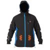 Preston Thermatech Heated Softshell Giacca Riscaldata XL