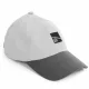 Preston Waterproof Cap Cappellino da Baseball Impermeabile