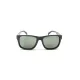 Occhiali da sole Preston Inception Leisure con lenti verdi