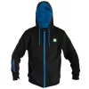 Preston Pro Zip Hoodie Felpa con Cappuccio con Cerniera 3XL