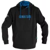 Preston Hydrotech Pullover Hoodie Felpa con cappuccio S