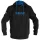 Preston Hydrotech Pullover Hoodie Felpa con cappuccio S