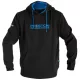 Preston Hydrotech Pullover Hoodie Felpa con cappuccio S