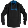 Preston Hydrotech Pullover Hoodie Felpa con cappuccio 2XL
