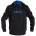 Preston maglioni, t-shirt, gilet