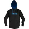 Preston Hydrotech Pullover Hoodie Felpa con cappuccio 4XL