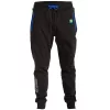Preston Lightweight Joggers Pantaloni della tuta M