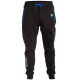 Preston Lightweight Joggers Pantaloni della tuta XL