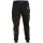 Preston Lightweight Joggers Pantaloni da Tuta 4XL