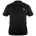 Preston t-shirt